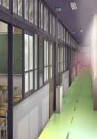 Trouble ☆ Majo Shiken ~Kaichou-sama to Tennenkko wa Majo Shimai! Nakadashi Ecchi de Maryoku Hokyuu o Otetsudai!~ / とらぶる☆魔女試験～会長様と天然っ娘は魔女姉妹！中出しエッチで魔力補給をお手伝い！～ [Ayase Hazuki] [Original] Thumbnail Page 108