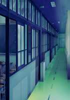 Trouble ☆ Majo Shiken ~Kaichou-sama to Tennenkko wa Majo Shimai! Nakadashi Ecchi de Maryoku Hokyuu o Otetsudai!~ / とらぶる☆魔女試験～会長様と天然っ娘は魔女姉妹！中出しエッチで魔力補給をお手伝い！～ [Ayase Hazuki] [Original] Thumbnail Page 109