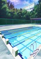 Trouble ☆ Majo Shiken ~Kaichou-sama to Tennenkko wa Majo Shimai! Nakadashi Ecchi de Maryoku Hokyuu o Otetsudai!~ / とらぶる☆魔女試験～会長様と天然っ娘は魔女姉妹！中出しエッチで魔力補給をお手伝い！～ [Ayase Hazuki] [Original] Thumbnail Page 110