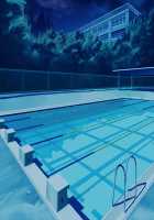 Trouble ☆ Majo Shiken ~Kaichou-sama to Tennenkko wa Majo Shimai! Nakadashi Ecchi de Maryoku Hokyuu o Otetsudai!~ / とらぶる☆魔女試験～会長様と天然っ娘は魔女姉妹！中出しエッチで魔力補給をお手伝い！～ [Ayase Hazuki] [Original] Thumbnail Page 111