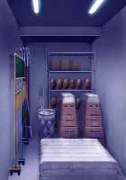 Trouble ☆ Majo Shiken ~Kaichou-sama to Tennenkko wa Majo Shimai! Nakadashi Ecchi de Maryoku Hokyuu o Otetsudai!~ / とらぶる☆魔女試験～会長様と天然っ娘は魔女姉妹！中出しエッチで魔力補給をお手伝い！～ [Ayase Hazuki] [Original] Thumbnail Page 112