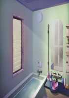 Trouble ☆ Majo Shiken ~Kaichou-sama to Tennenkko wa Majo Shimai! Nakadashi Ecchi de Maryoku Hokyuu o Otetsudai!~ / とらぶる☆魔女試験～会長様と天然っ娘は魔女姉妹！中出しエッチで魔力補給をお手伝い！～ [Ayase Hazuki] [Original] Thumbnail Page 113