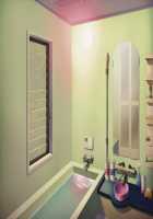 Trouble ☆ Majo Shiken ~Kaichou-sama to Tennenkko wa Majo Shimai! Nakadashi Ecchi de Maryoku Hokyuu o Otetsudai!~ / とらぶる☆魔女試験～会長様と天然っ娘は魔女姉妹！中出しエッチで魔力補給をお手伝い！～ [Ayase Hazuki] [Original] Thumbnail Page 114