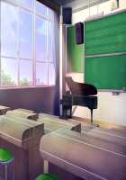 Trouble ☆ Majo Shiken ~Kaichou-sama to Tennenkko wa Majo Shimai! Nakadashi Ecchi de Maryoku Hokyuu o Otetsudai!~ / とらぶる☆魔女試験～会長様と天然っ娘は魔女姉妹！中出しエッチで魔力補給をお手伝い！～ [Ayase Hazuki] [Original] Thumbnail Page 115