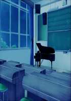 Trouble ☆ Majo Shiken ~Kaichou-sama to Tennenkko wa Majo Shimai! Nakadashi Ecchi de Maryoku Hokyuu o Otetsudai!~ / とらぶる☆魔女試験～会長様と天然っ娘は魔女姉妹！中出しエッチで魔力補給をお手伝い！～ [Ayase Hazuki] [Original] Thumbnail Page 116