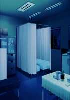 Trouble ☆ Majo Shiken ~Kaichou-sama to Tennenkko wa Majo Shimai! Nakadashi Ecchi de Maryoku Hokyuu o Otetsudai!~ / とらぶる☆魔女試験～会長様と天然っ娘は魔女姉妹！中出しエッチで魔力補給をお手伝い！～ [Ayase Hazuki] [Original] Thumbnail Page 118