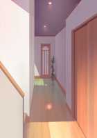 Trouble ☆ Majo Shiken ~Kaichou-sama to Tennenkko wa Majo Shimai! Nakadashi Ecchi de Maryoku Hokyuu o Otetsudai!~ / とらぶる☆魔女試験～会長様と天然っ娘は魔女姉妹！中出しエッチで魔力補給をお手伝い！～ [Ayase Hazuki] [Original] Thumbnail Page 119