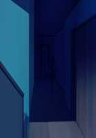 Trouble ☆ Majo Shiken ~Kaichou-sama to Tennenkko wa Majo Shimai! Nakadashi Ecchi de Maryoku Hokyuu o Otetsudai!~ / とらぶる☆魔女試験～会長様と天然っ娘は魔女姉妹！中出しエッチで魔力補給をお手伝い！～ [Ayase Hazuki] [Original] Thumbnail Page 120