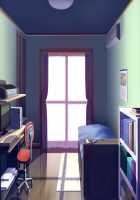 Trouble ☆ Majo Shiken ~Kaichou-sama to Tennenkko wa Majo Shimai! Nakadashi Ecchi de Maryoku Hokyuu o Otetsudai!~ / とらぶる☆魔女試験～会長様と天然っ娘は魔女姉妹！中出しエッチで魔力補給をお手伝い！～ [Ayase Hazuki] [Original] Thumbnail Page 121