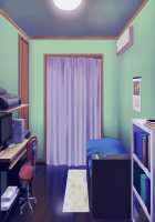 Trouble ☆ Majo Shiken ~Kaichou-sama to Tennenkko wa Majo Shimai! Nakadashi Ecchi de Maryoku Hokyuu o Otetsudai!~ / とらぶる☆魔女試験～会長様と天然っ娘は魔女姉妹！中出しエッチで魔力補給をお手伝い！～ [Ayase Hazuki] [Original] Thumbnail Page 122