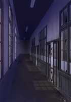 Trouble ☆ Majo Shiken ~Kaichou-sama to Tennenkko wa Majo Shimai! Nakadashi Ecchi de Maryoku Hokyuu o Otetsudai!~ / とらぶる☆魔女試験～会長様と天然っ娘は魔女姉妹！中出しエッチで魔力補給をお手伝い！～ [Ayase Hazuki] [Original] Thumbnail Page 123