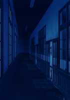 Trouble ☆ Majo Shiken ~Kaichou-sama to Tennenkko wa Majo Shimai! Nakadashi Ecchi de Maryoku Hokyuu o Otetsudai!~ / とらぶる☆魔女試験～会長様と天然っ娘は魔女姉妹！中出しエッチで魔力補給をお手伝い！～ [Ayase Hazuki] [Original] Thumbnail Page 124