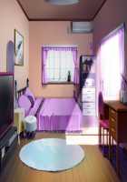 Trouble ☆ Majo Shiken ~Kaichou-sama to Tennenkko wa Majo Shimai! Nakadashi Ecchi de Maryoku Hokyuu o Otetsudai!~ / とらぶる☆魔女試験～会長様と天然っ娘は魔女姉妹！中出しエッチで魔力補給をお手伝い！～ [Ayase Hazuki] [Original] Thumbnail Page 125