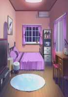 Trouble ☆ Majo Shiken ~Kaichou-sama to Tennenkko wa Majo Shimai! Nakadashi Ecchi de Maryoku Hokyuu o Otetsudai!~ / とらぶる☆魔女試験～会長様と天然っ娘は魔女姉妹！中出しエッチで魔力補給をお手伝い！～ [Ayase Hazuki] [Original] Thumbnail Page 126