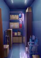 Trouble ☆ Majo Shiken ~Kaichou-sama to Tennenkko wa Majo Shimai! Nakadashi Ecchi de Maryoku Hokyuu o Otetsudai!~ / とらぶる☆魔女試験～会長様と天然っ娘は魔女姉妹！中出しエッチで魔力補給をお手伝い！～ [Ayase Hazuki] [Original] Thumbnail Page 127