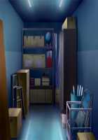 Trouble ☆ Majo Shiken ~Kaichou-sama to Tennenkko wa Majo Shimai! Nakadashi Ecchi de Maryoku Hokyuu o Otetsudai!~ / とらぶる☆魔女試験～会長様と天然っ娘は魔女姉妹！中出しエッチで魔力補給をお手伝い！～ [Ayase Hazuki] [Original] Thumbnail Page 128