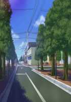 Trouble ☆ Majo Shiken ~Kaichou-sama to Tennenkko wa Majo Shimai! Nakadashi Ecchi de Maryoku Hokyuu o Otetsudai!~ / とらぶる☆魔女試験～会長様と天然っ娘は魔女姉妹！中出しエッチで魔力補給をお手伝い！～ [Ayase Hazuki] [Original] Thumbnail Page 129