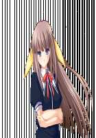 Trouble ☆ Majo Shiken ~Kaichou-sama to Tennenkko wa Majo Shimai! Nakadashi Ecchi de Maryoku Hokyuu o Otetsudai!~ / とらぶる☆魔女試験～会長様と天然っ娘は魔女姉妹！中出しエッチで魔力補給をお手伝い！～ [Ayase Hazuki] [Original] Thumbnail Page 137