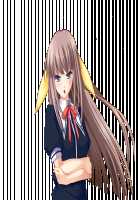 Trouble ☆ Majo Shiken ~Kaichou-sama to Tennenkko wa Majo Shimai! Nakadashi Ecchi de Maryoku Hokyuu o Otetsudai!~ / とらぶる☆魔女試験～会長様と天然っ娘は魔女姉妹！中出しエッチで魔力補給をお手伝い！～ [Ayase Hazuki] [Original] Thumbnail Page 139