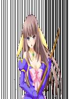 Trouble ☆ Majo Shiken ~Kaichou-sama to Tennenkko wa Majo Shimai! Nakadashi Ecchi de Maryoku Hokyuu o Otetsudai!~ / とらぶる☆魔女試験～会長様と天然っ娘は魔女姉妹！中出しエッチで魔力補給をお手伝い！～ [Ayase Hazuki] [Original] Thumbnail Page 163