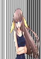 Trouble ☆ Majo Shiken ~Kaichou-sama to Tennenkko wa Majo Shimai! Nakadashi Ecchi de Maryoku Hokyuu o Otetsudai!~ / とらぶる☆魔女試験～会長様と天然っ娘は魔女姉妹！中出しエッチで魔力補給をお手伝い！～ [Ayase Hazuki] [Original] Thumbnail Page 178