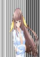 Trouble ☆ Majo Shiken ~Kaichou-sama to Tennenkko wa Majo Shimai! Nakadashi Ecchi de Maryoku Hokyuu o Otetsudai!~ / とらぶる☆魔女試験～会長様と天然っ娘は魔女姉妹！中出しエッチで魔力補給をお手伝い！～ [Ayase Hazuki] [Original] Thumbnail Page 195