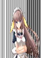 Trouble ☆ Majo Shiken ~Kaichou-sama to Tennenkko wa Majo Shimai! Nakadashi Ecchi de Maryoku Hokyuu o Otetsudai!~ / とらぶる☆魔女試験～会長様と天然っ娘は魔女姉妹！中出しエッチで魔力補給をお手伝い！～ [Ayase Hazuki] [Original] Thumbnail Page 203