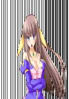 Trouble ☆ Majo Shiken ~Kaichou-sama to Tennenkko wa Majo Shimai! Nakadashi Ecchi de Maryoku Hokyuu o Otetsudai!~ / とらぶる☆魔女試験～会長様と天然っ娘は魔女姉妹！中出しエッチで魔力補給をお手伝い！～ [Ayase Hazuki] [Original] Thumbnail Page 214