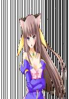 Trouble ☆ Majo Shiken ~Kaichou-sama to Tennenkko wa Majo Shimai! Nakadashi Ecchi de Maryoku Hokyuu o Otetsudai!~ / とらぶる☆魔女試験～会長様と天然っ娘は魔女姉妹！中出しエッチで魔力補給をお手伝い！～ [Ayase Hazuki] [Original] Thumbnail Page 217