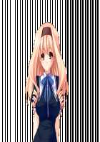 Trouble ☆ Majo Shiken ~Kaichou-sama to Tennenkko wa Majo Shimai! Nakadashi Ecchi de Maryoku Hokyuu o Otetsudai!~ / とらぶる☆魔女試験～会長様と天然っ娘は魔女姉妹！中出しエッチで魔力補給をお手伝い！～ [Ayase Hazuki] [Original] Thumbnail Page 227