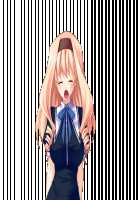 Trouble ☆ Majo Shiken ~Kaichou-sama to Tennenkko wa Majo Shimai! Nakadashi Ecchi de Maryoku Hokyuu o Otetsudai!~ / とらぶる☆魔女試験～会長様と天然っ娘は魔女姉妹！中出しエッチで魔力補給をお手伝い！～ [Ayase Hazuki] [Original] Thumbnail Page 230