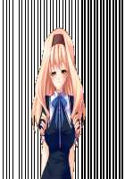 Trouble ☆ Majo Shiken ~Kaichou-sama to Tennenkko wa Majo Shimai! Nakadashi Ecchi de Maryoku Hokyuu o Otetsudai!~ / とらぶる☆魔女試験～会長様と天然っ娘は魔女姉妹！中出しエッチで魔力補給をお手伝い！～ [Ayase Hazuki] [Original] Thumbnail Page 231