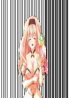 Trouble ☆ Majo Shiken ~Kaichou-sama to Tennenkko wa Majo Shimai! Nakadashi Ecchi de Maryoku Hokyuu o Otetsudai!~ / とらぶる☆魔女試験～会長様と天然っ娘は魔女姉妹！中出しエッチで魔力補給をお手伝い！～ [Ayase Hazuki] [Original] Thumbnail Page 240