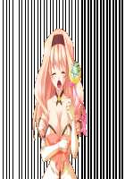 Trouble ☆ Majo Shiken ~Kaichou-sama to Tennenkko wa Majo Shimai! Nakadashi Ecchi de Maryoku Hokyuu o Otetsudai!~ / とらぶる☆魔女試験～会長様と天然っ娘は魔女姉妹！中出しエッチで魔力補給をお手伝い！～ [Ayase Hazuki] [Original] Thumbnail Page 242