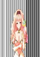 Trouble ☆ Majo Shiken ~Kaichou-sama to Tennenkko wa Majo Shimai! Nakadashi Ecchi de Maryoku Hokyuu o Otetsudai!~ / とらぶる☆魔女試験～会長様と天然っ娘は魔女姉妹！中出しエッチで魔力補給をお手伝い！～ [Ayase Hazuki] [Original] Thumbnail Page 243