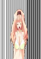 Trouble ☆ Majo Shiken ~Kaichou-sama to Tennenkko wa Majo Shimai! Nakadashi Ecchi de Maryoku Hokyuu o Otetsudai!~ / とらぶる☆魔女試験～会長様と天然っ娘は魔女姉妹！中出しエッチで魔力補給をお手伝い！～ [Ayase Hazuki] [Original] Thumbnail Page 254