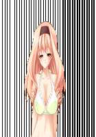 Trouble ☆ Majo Shiken ~Kaichou-sama to Tennenkko wa Majo Shimai! Nakadashi Ecchi de Maryoku Hokyuu o Otetsudai!~ / とらぶる☆魔女試験～会長様と天然っ娘は魔女姉妹！中出しエッチで魔力補給をお手伝い！～ [Ayase Hazuki] [Original] Thumbnail Page 255