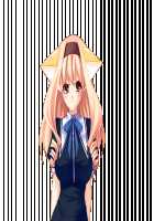 Trouble ☆ Majo Shiken ~Kaichou-sama to Tennenkko wa Majo Shimai! Nakadashi Ecchi de Maryoku Hokyuu o Otetsudai!~ / とらぶる☆魔女試験～会長様と天然っ娘は魔女姉妹！中出しエッチで魔力補給をお手伝い！～ [Ayase Hazuki] [Original] Thumbnail Page 265