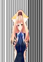 Trouble ☆ Majo Shiken ~Kaichou-sama to Tennenkko wa Majo Shimai! Nakadashi Ecchi de Maryoku Hokyuu o Otetsudai!~ / とらぶる☆魔女試験～会長様と天然っ娘は魔女姉妹！中出しエッチで魔力補給をお手伝い！～ [Ayase Hazuki] [Original] Thumbnail Page 267