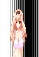 Trouble ☆ Majo Shiken ~Kaichou-sama to Tennenkko wa Majo Shimai! Nakadashi Ecchi de Maryoku Hokyuu o Otetsudai!~ / とらぶる☆魔女試験～会長様と天然っ娘は魔女姉妹！中出しエッチで魔力補給をお手伝い！～ [Ayase Hazuki] [Original] Thumbnail Page 269