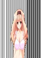 Trouble ☆ Majo Shiken ~Kaichou-sama to Tennenkko wa Majo Shimai! Nakadashi Ecchi de Maryoku Hokyuu o Otetsudai!~ / とらぶる☆魔女試験～会長様と天然っ娘は魔女姉妹！中出しエッチで魔力補給をお手伝い！～ [Ayase Hazuki] [Original] Thumbnail Page 271