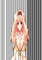 Trouble ☆ Majo Shiken ~Kaichou-sama to Tennenkko wa Majo Shimai! Nakadashi Ecchi de Maryoku Hokyuu o Otetsudai!~ / とらぶる☆魔女試験～会長様と天然っ娘は魔女姉妹！中出しエッチで魔力補給をお手伝い！～ [Ayase Hazuki] [Original] Thumbnail Page 275