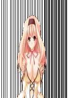 Trouble ☆ Majo Shiken ~Kaichou-sama to Tennenkko wa Majo Shimai! Nakadashi Ecchi de Maryoku Hokyuu o Otetsudai!~ / とらぶる☆魔女試験～会長様と天然っ娘は魔女姉妹！中出しエッチで魔力補給をお手伝い！～ [Ayase Hazuki] [Original] Thumbnail Page 277