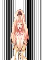 Trouble ☆ Majo Shiken ~Kaichou-sama to Tennenkko wa Majo Shimai! Nakadashi Ecchi de Maryoku Hokyuu o Otetsudai!~ / とらぶる☆魔女試験～会長様と天然っ娘は魔女姉妹！中出しエッチで魔力補給をお手伝い！～ [Ayase Hazuki] [Original] Thumbnail Page 278