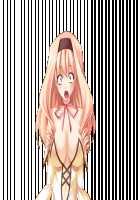 Trouble ☆ Majo Shiken ~Kaichou-sama to Tennenkko wa Majo Shimai! Nakadashi Ecchi de Maryoku Hokyuu o Otetsudai!~ / とらぶる☆魔女試験～会長様と天然っ娘は魔女姉妹！中出しエッチで魔力補給をお手伝い！～ [Ayase Hazuki] [Original] Thumbnail Page 280