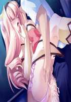 Trouble ☆ Majo Shiken ~Kaichou-sama to Tennenkko wa Majo Shimai! Nakadashi Ecchi de Maryoku Hokyuu o Otetsudai!~ / とらぶる☆魔女試験～会長様と天然っ娘は魔女姉妹！中出しエッチで魔力補給をお手伝い！～ [Ayase Hazuki] [Original] Thumbnail Page 83