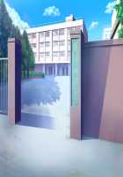 Trouble ☆ Majo Shiken ~Kaichou-sama to Tennenkko wa Majo Shimai! Nakadashi Ecchi de Maryoku Hokyuu o Otetsudai!~ / とらぶる☆魔女試験～会長様と天然っ娘は魔女姉妹！中出しエッチで魔力補給をお手伝い！～ [Ayase Hazuki] [Original] Thumbnail Page 97