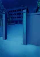 Trouble ☆ Majo Shiken ~Kaichou-sama to Tennenkko wa Majo Shimai! Nakadashi Ecchi de Maryoku Hokyuu o Otetsudai!~ / とらぶる☆魔女試験～会長様と天然っ娘は魔女姉妹！中出しエッチで魔力補給をお手伝い！～ [Ayase Hazuki] [Original] Thumbnail Page 98