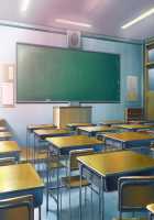 Trouble ☆ Majo Shiken ~Kaichou-sama to Tennenkko wa Majo Shimai! Nakadashi Ecchi de Maryoku Hokyuu o Otetsudai!~ / とらぶる☆魔女試験～会長様と天然っ娘は魔女姉妹！中出しエッチで魔力補給をお手伝い！～ [Ayase Hazuki] [Original] Thumbnail Page 99