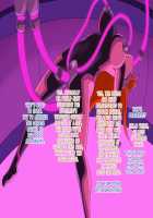 Super Robot Astraina / スーパーロボット アストライナ [Wabuki] [Original] Thumbnail Page 42